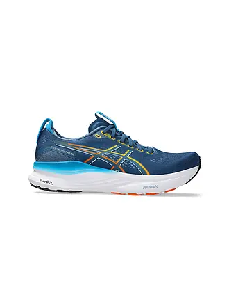 ASICS | Chaussures de running pour hommes Gel-Kayano 32 | blau